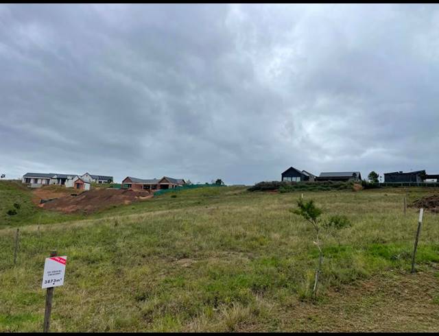 LAND FOR SALE IN SPRINGVALE COUNTRY ESTATE